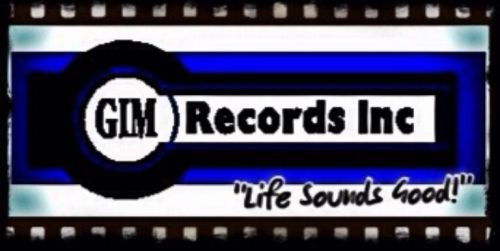 GIMRecords Inc