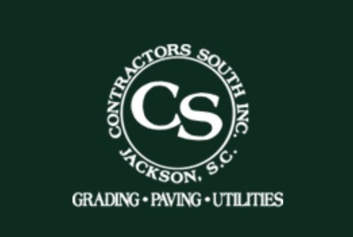 Contractors South, Inc.