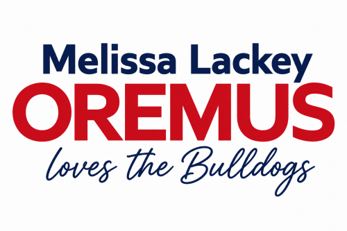 Melissa Oremus SC House