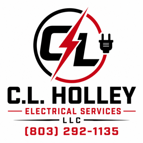 C.L. Holley Electrical Services, LLC