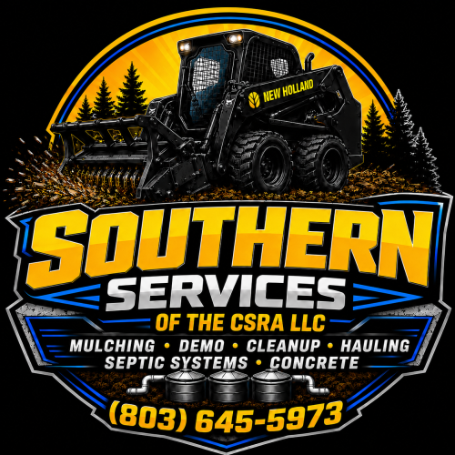Southern Services of the CSRA