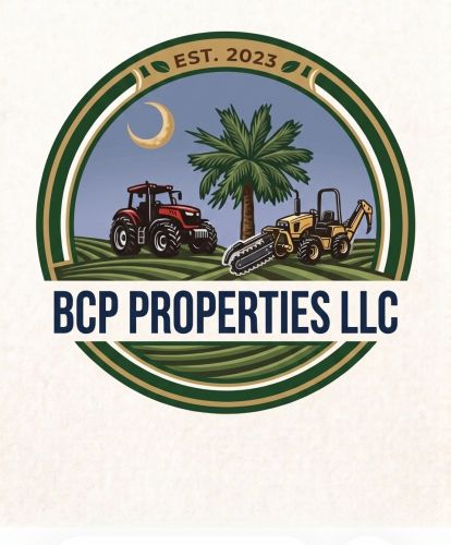BCP Properties