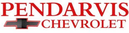 Pendarvis Chevrolet